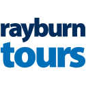 Rayburntours.com Review 1 by Partners rayburntours.com Logo