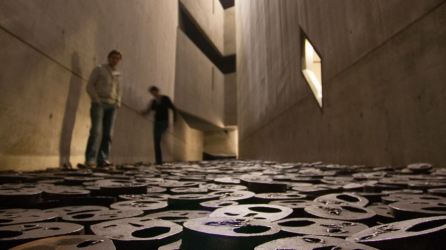 Jewish Museum