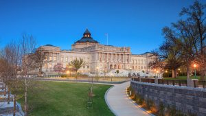 Library of Congress