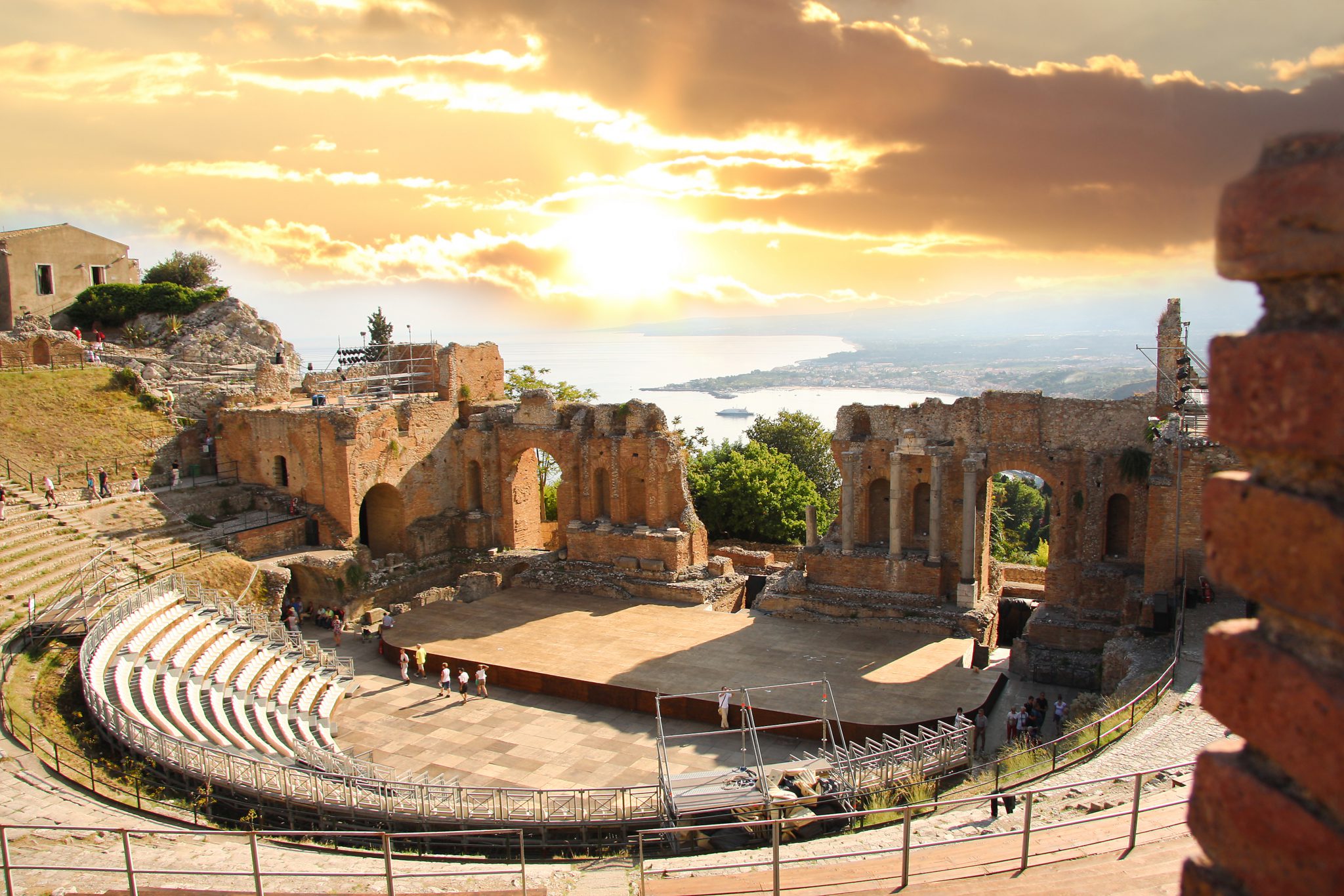 http://www.dreamstime.com/royalty-free-stock-photos-taormina-theater-sicily-italy-image18976348