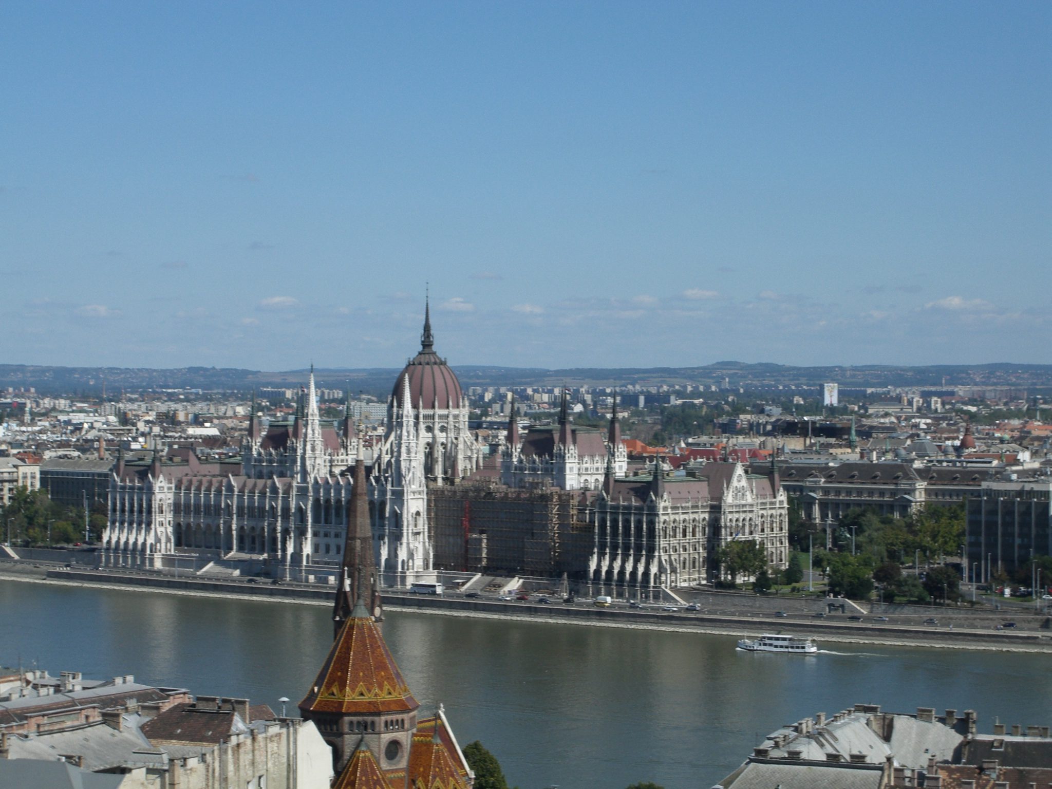 Budapest 2006 012