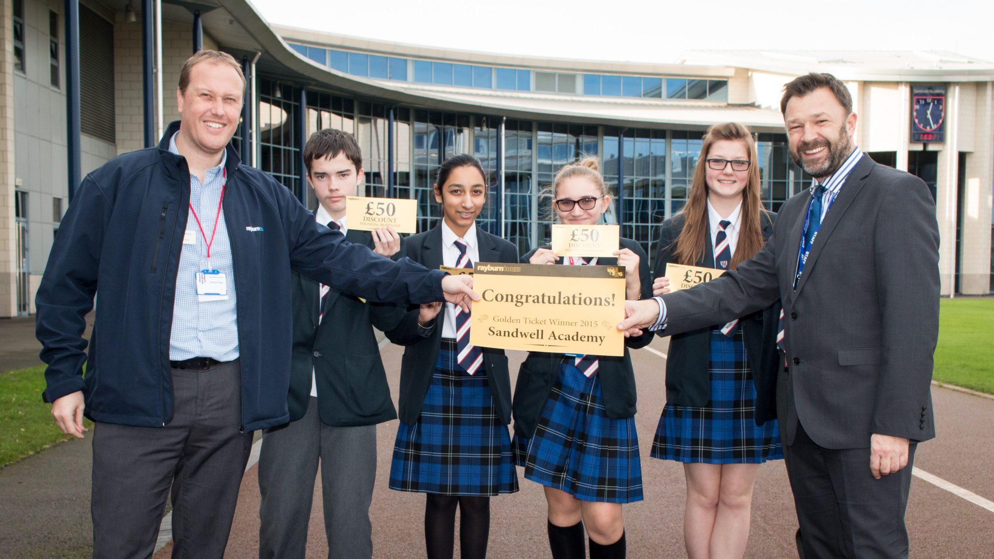 sandwell-academy-announced-as-the-second-golden-ticket-winner-could-you-be-the-third