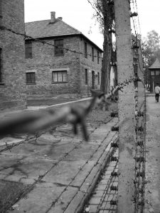 PO_Auschwitz_2005_008