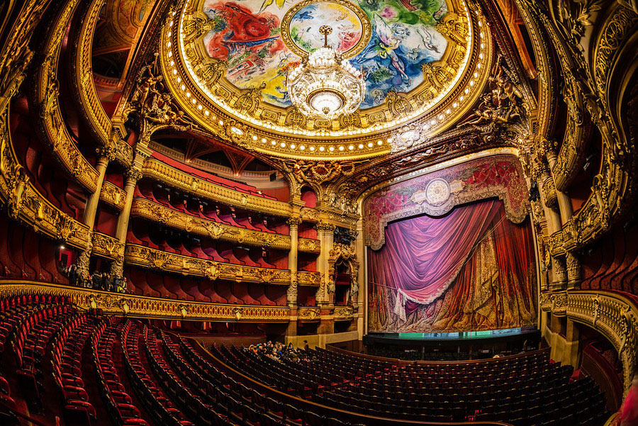 Palais-Garnier-Paris-Opera-House_1