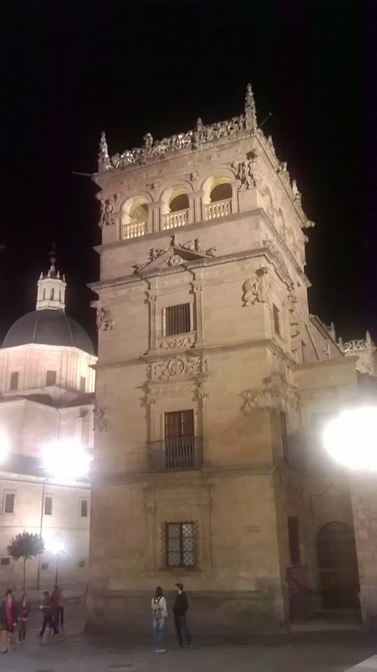 Salamanca 2