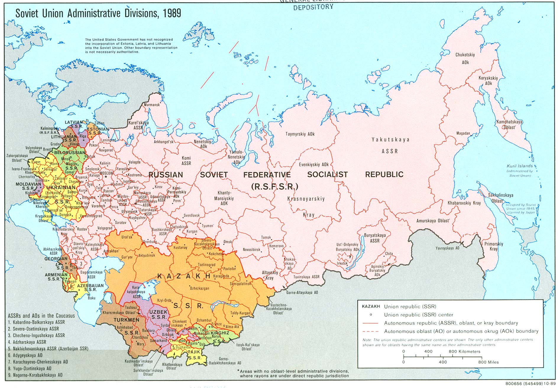 Soviet_Union_Administrative_Divisions_1989