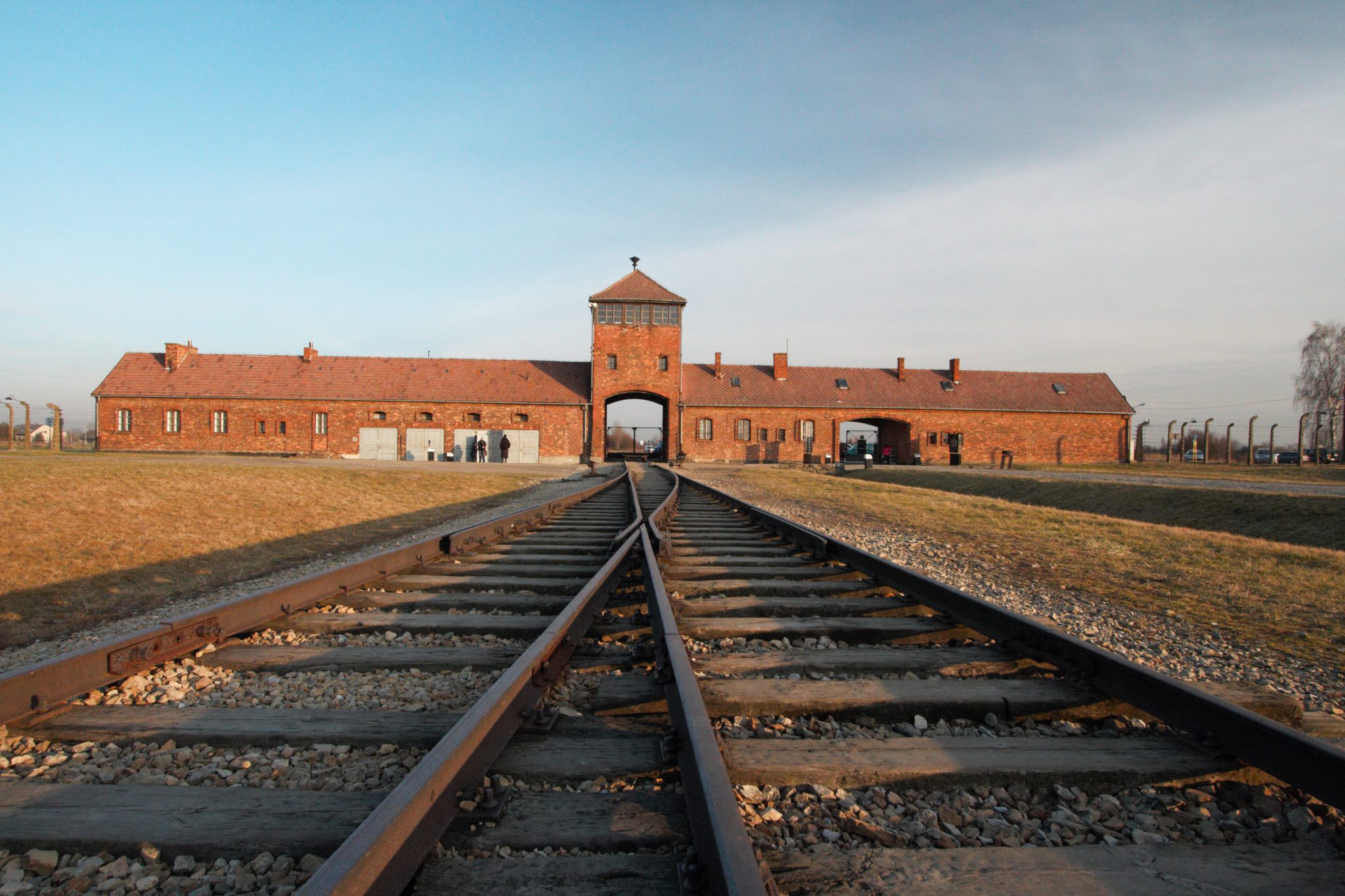 auschwitz-birkenau-220 (2)