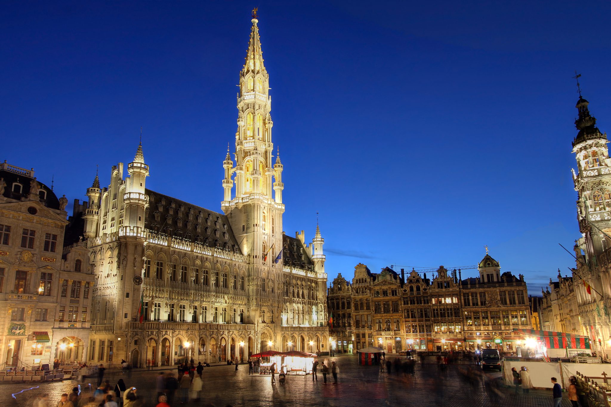 http://www.dreamstime.com/royalty-free-stock-image-grand-place-brussels-belgium-image24751996