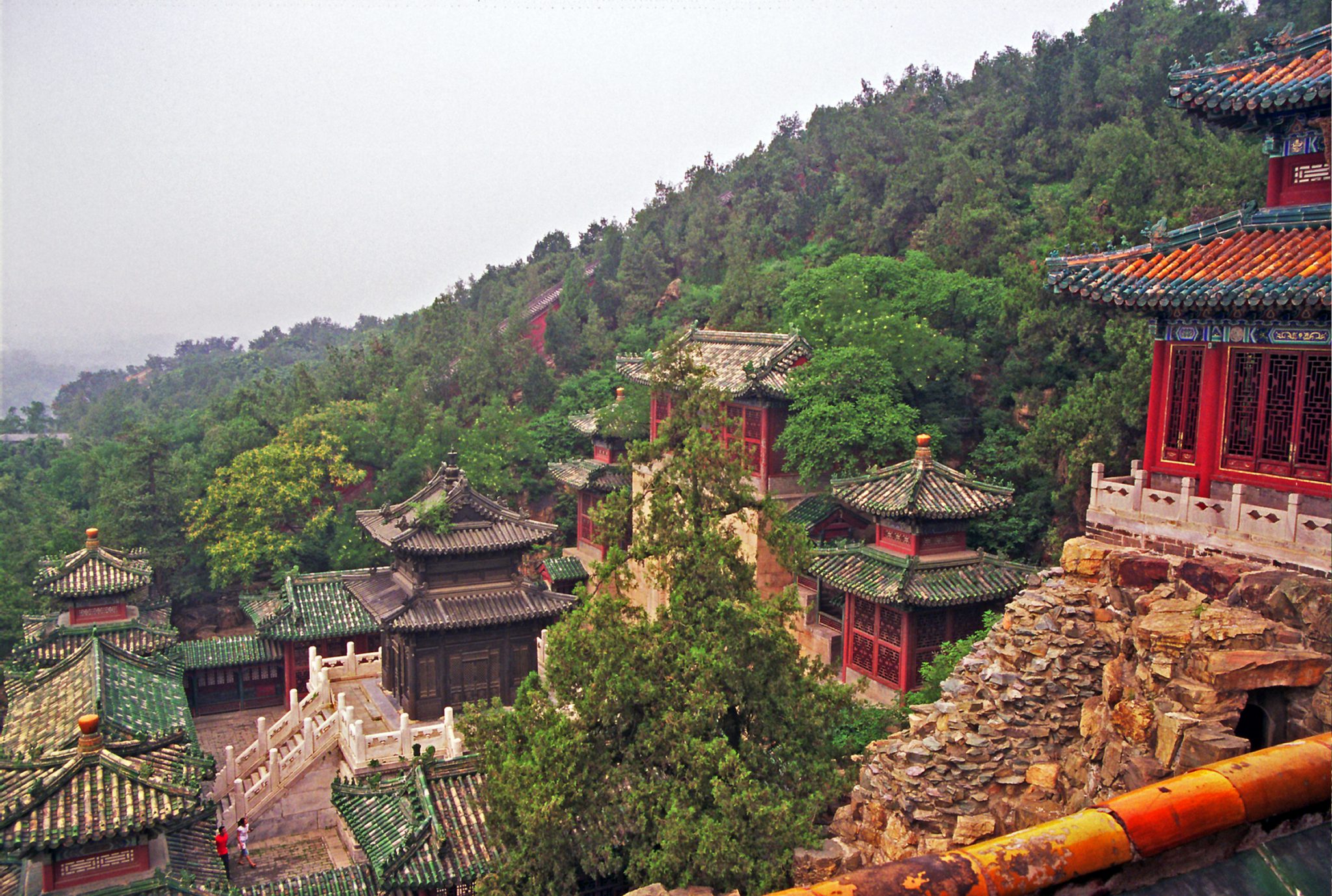 http://www.dreamstime.com/royalty-free-stock-photos-beautiful-buildings-longevity-hill-summer-palace-beijing-ornamental-china-image41476038