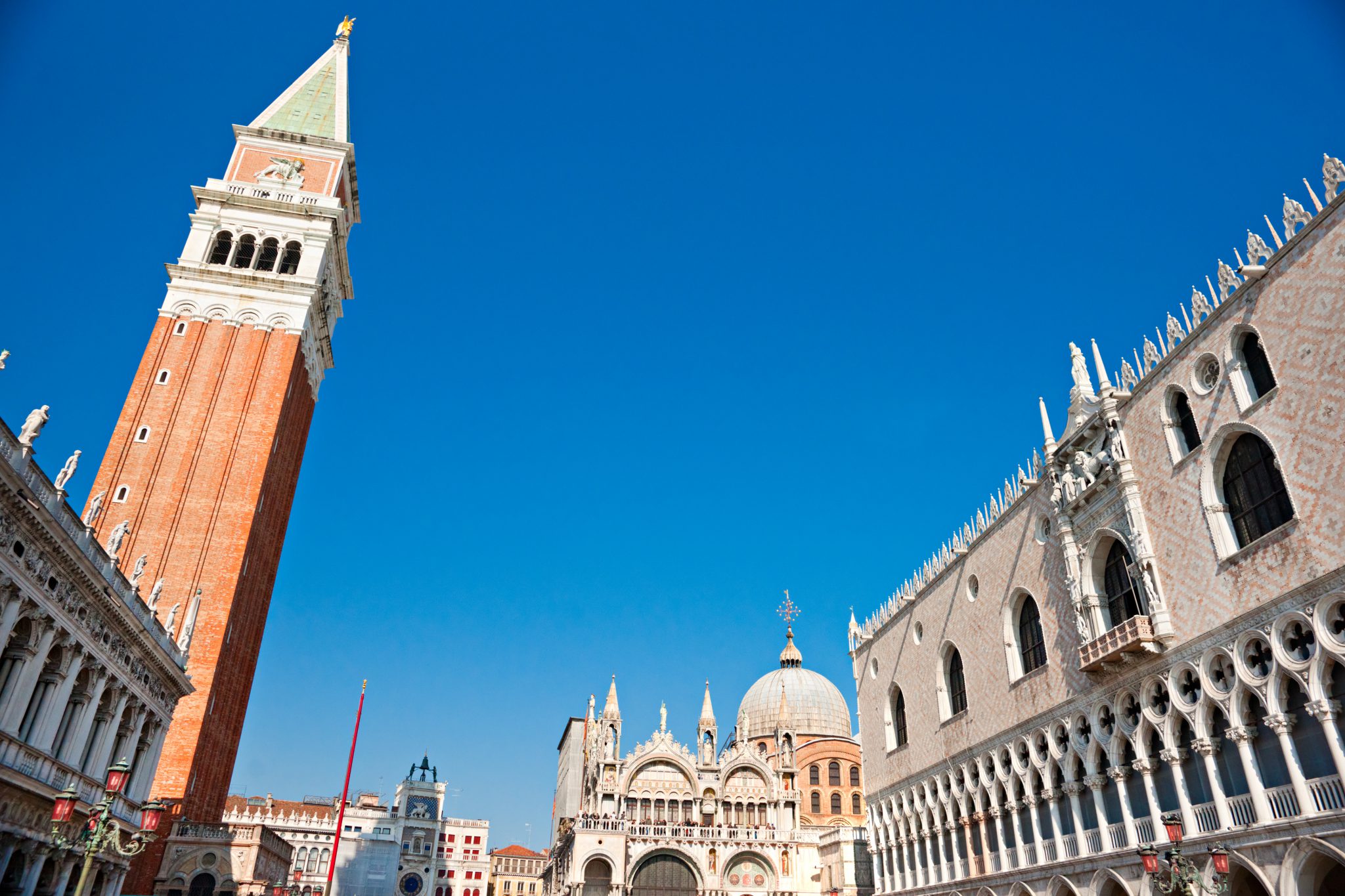 http://www.dreamstime.com/stock-image-st-marks-cathedral-venice-italy-image22150071