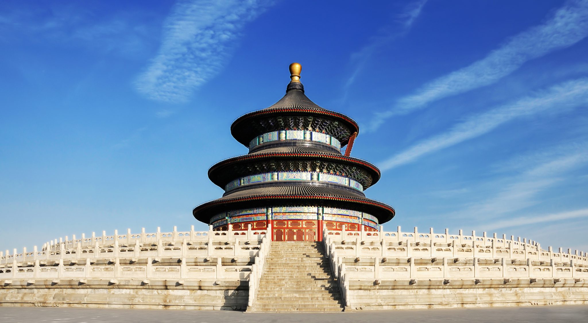 http://www.dreamstime.com/stock-images-temple-heaven-image4383074