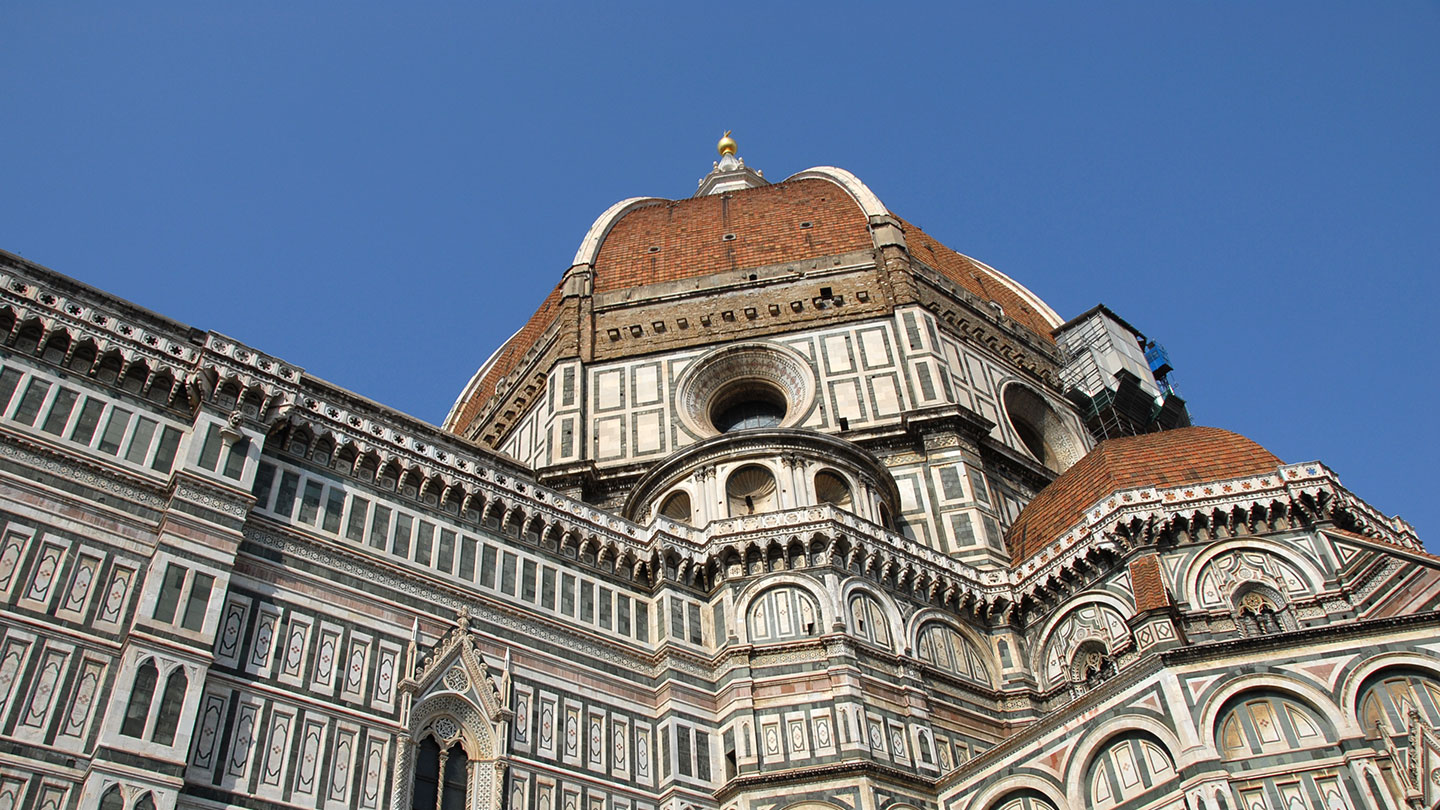 Florence Cathedral