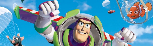 ©Disney
