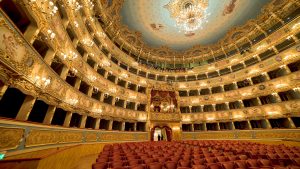 La Fenice