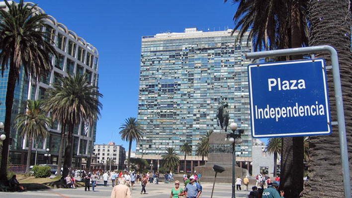 montevideo-guided-tour-1