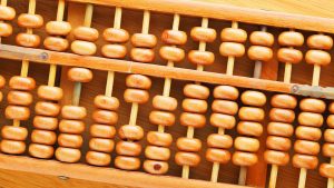 The Garden of Archimedes – Museum for Mathematics