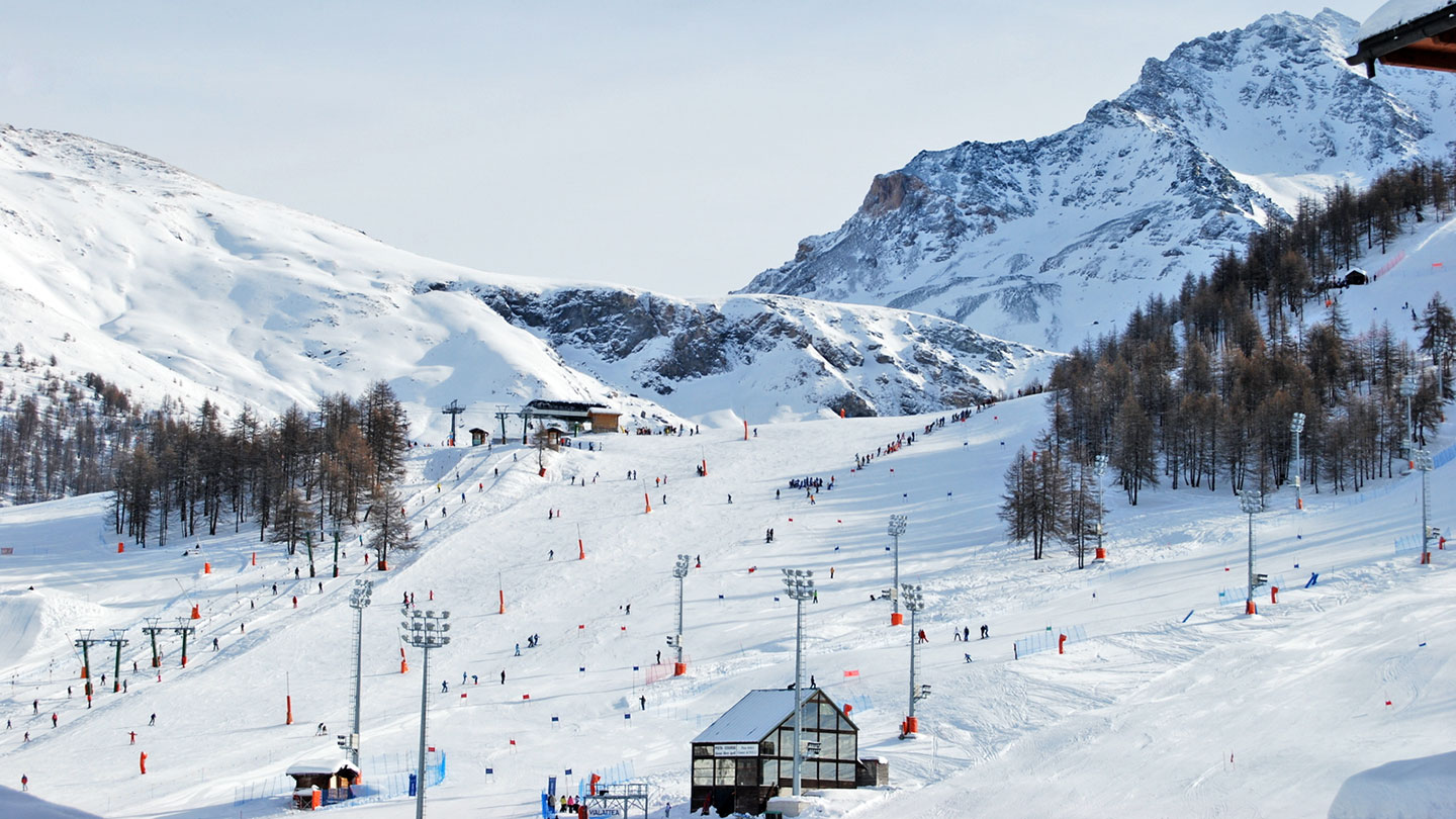 Дешевый горнолыжный. Сестриере. Sestriere (Сестриере). Sestriere горнолыжный курорт.