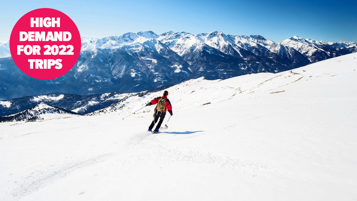 Sestriere