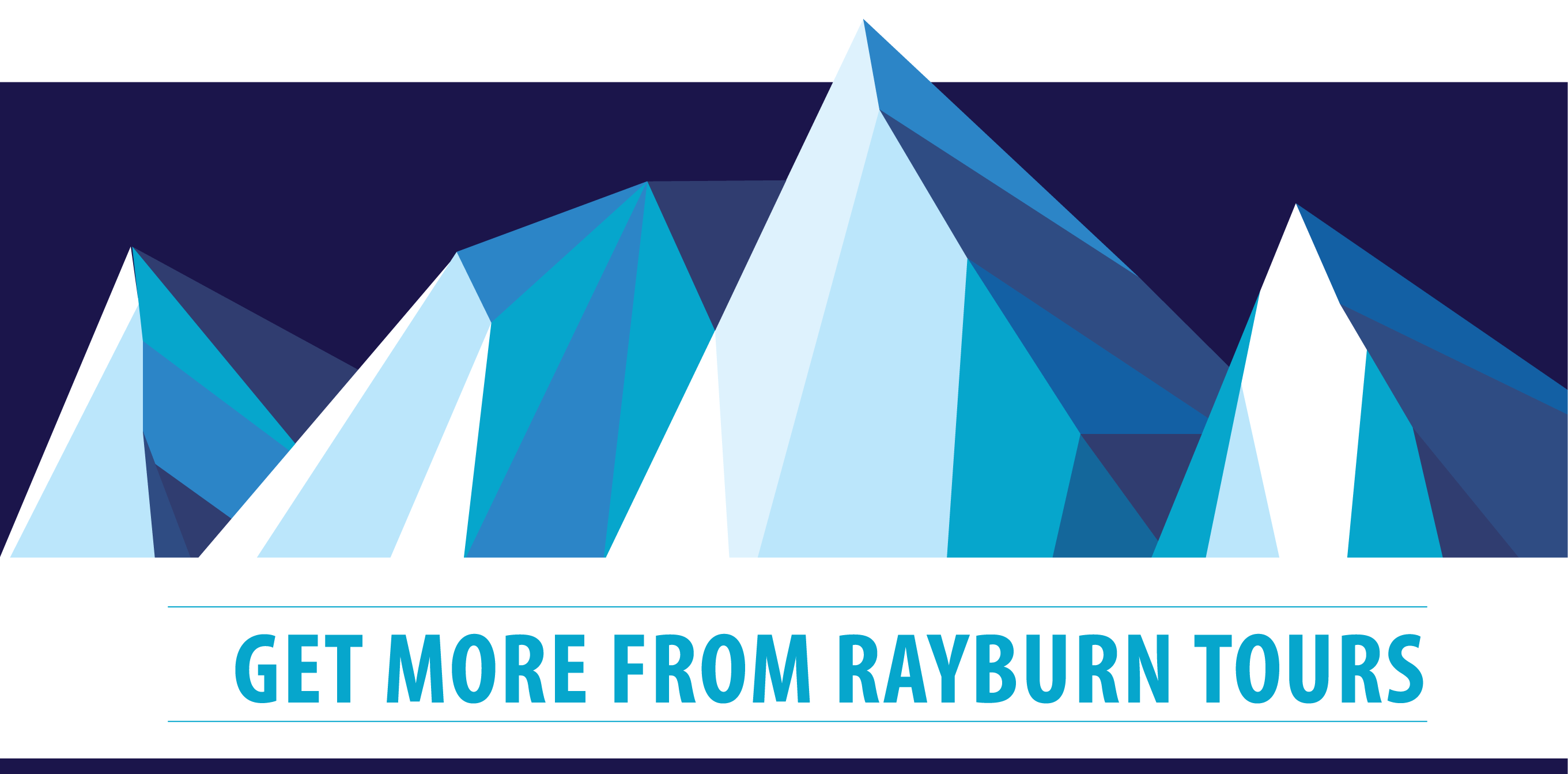 Get More From Rayburn Tours