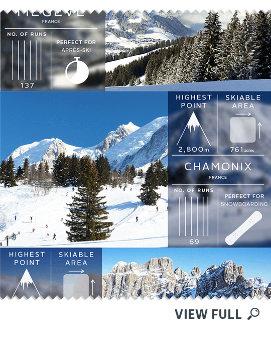 ski-infographic-preview