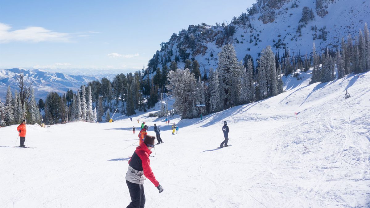snowbasin-ski