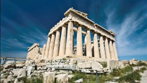 sports-tours-greece-acropolis-a2