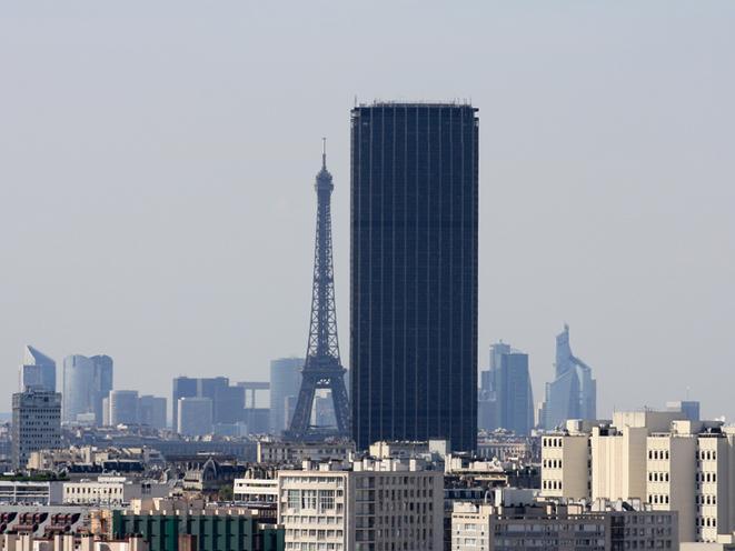 tour-montparnasse-paris
