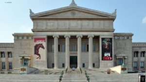 Field_Museum_of_Natural_History