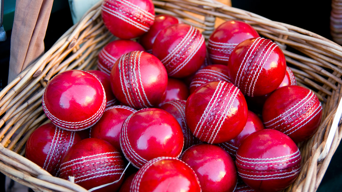 Cricket Legends of Barbados Museum