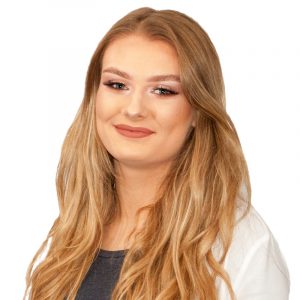 Emma Wallen