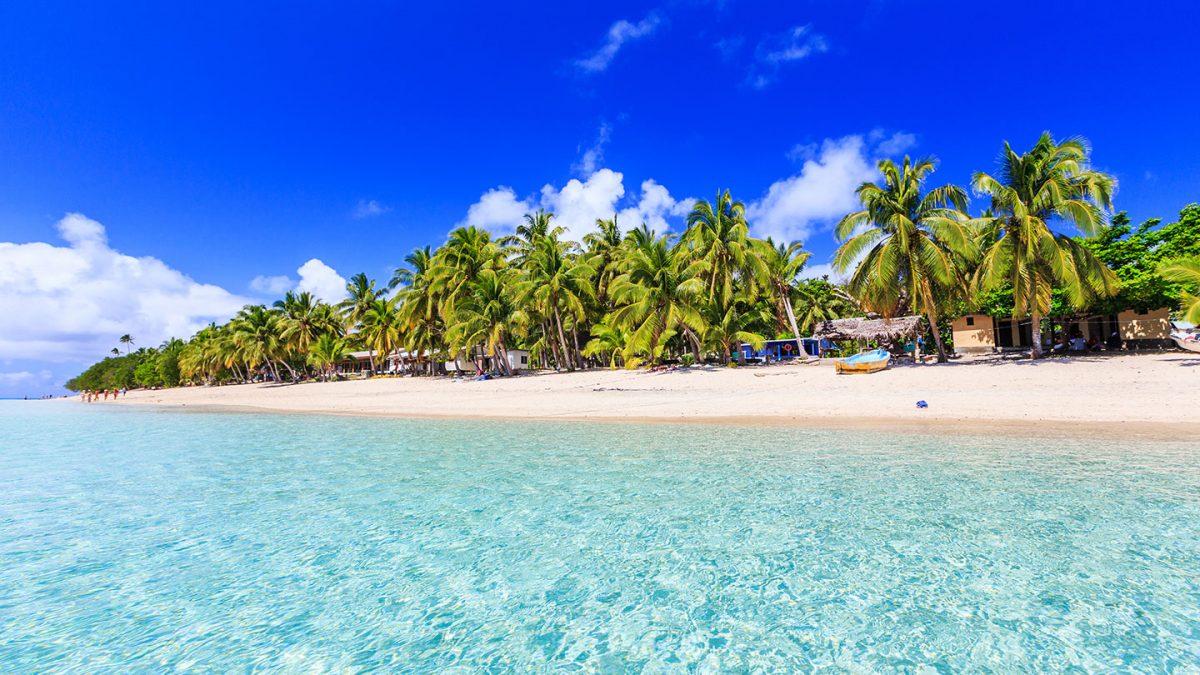 school tours fiji