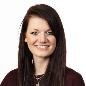 Jade Rowlatt