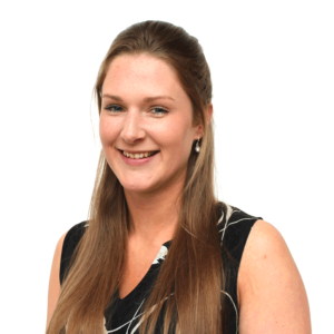 Jessica Woodhall