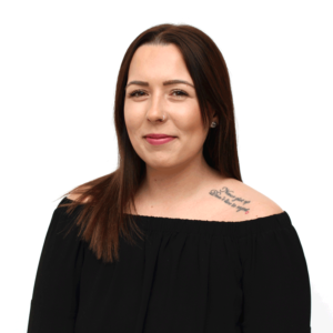 Stacey Brace