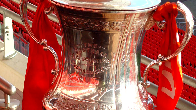 fa-cup-trophy