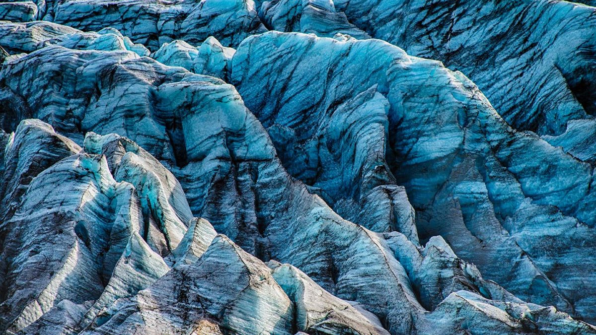 svinafellsjokull-iceland