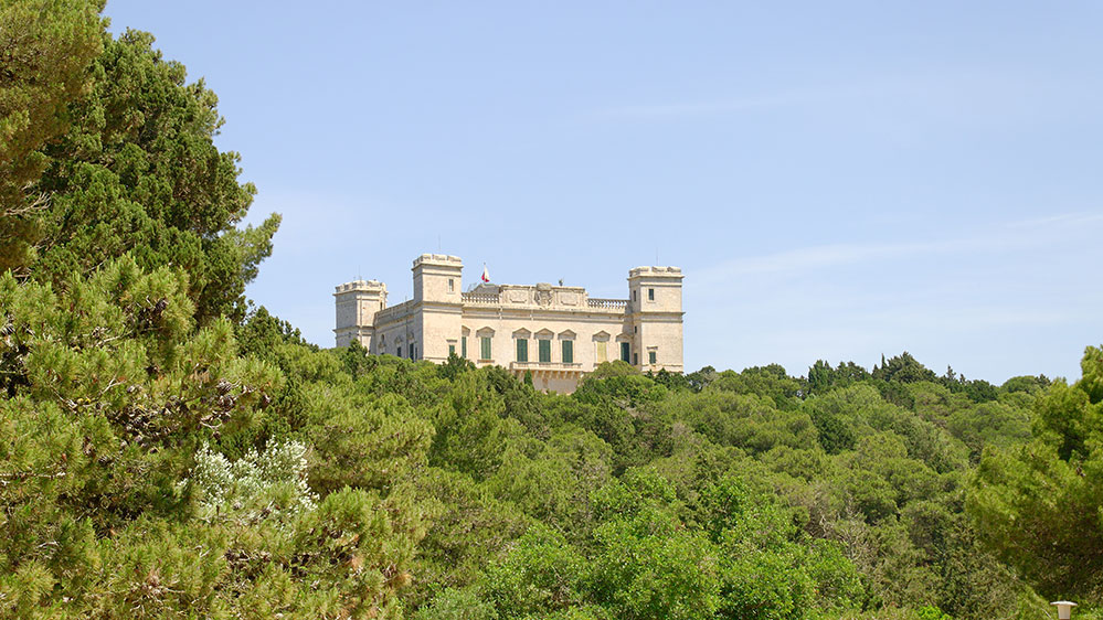 verdala-palace-malta