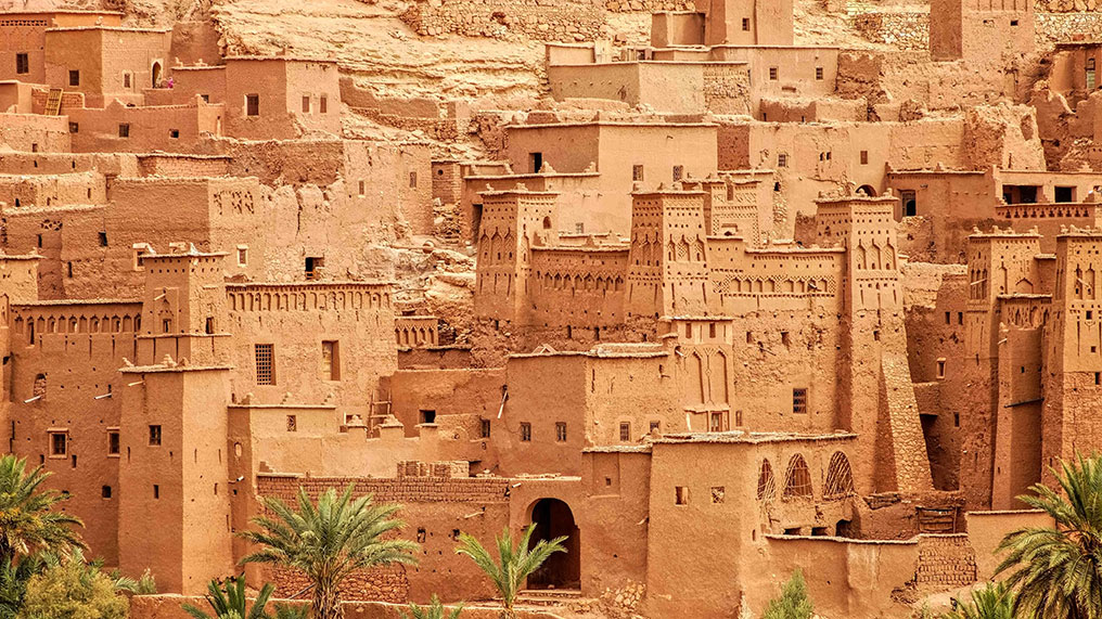 ait-benhaddou-morocco