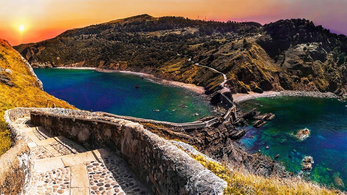 san-juan-de-gaztelugatxe-spain