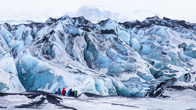 solheimajokull-iceland