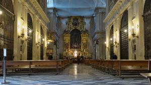 Iglesia-del-Sagrario