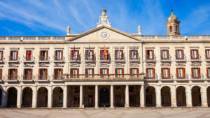 Plaza-Nueva