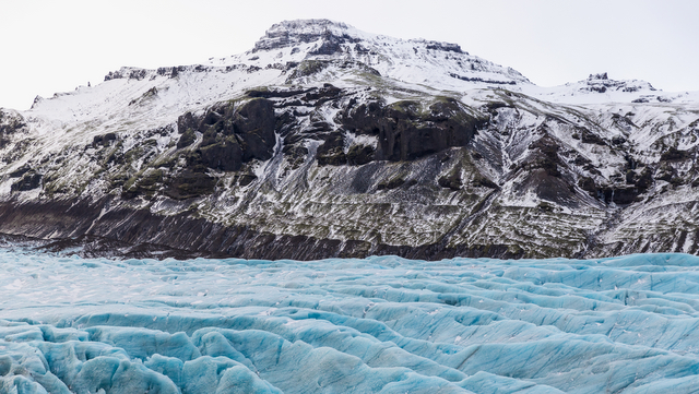 svinafellsjokull-iceland