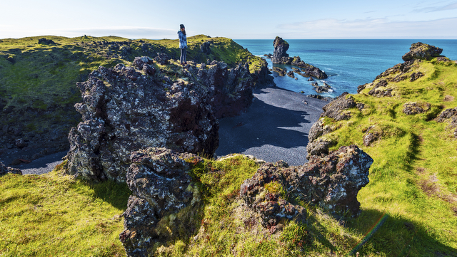 djupalonssandur-iceland