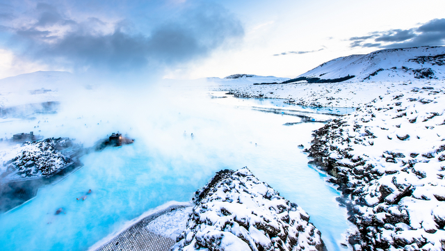 blue-lagoon-iceland