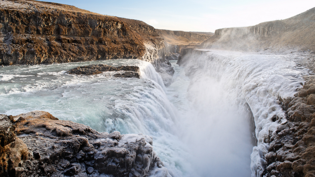 gulfoss-iceland