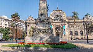 museo-de-bellas-artes