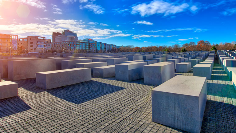 Memorial-to-the-Murdered-Jews-of-Europe