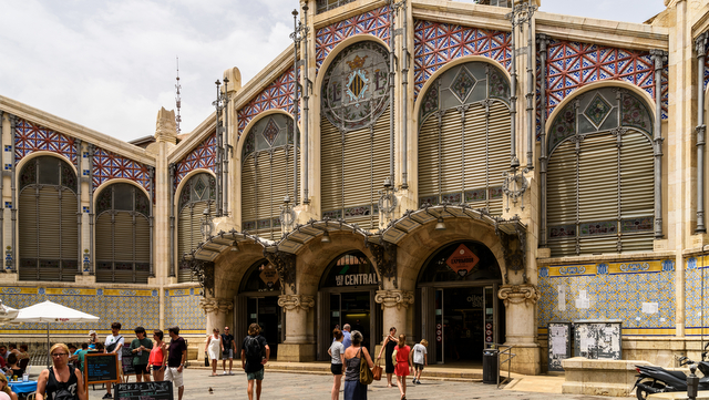 mercado-central-valencia