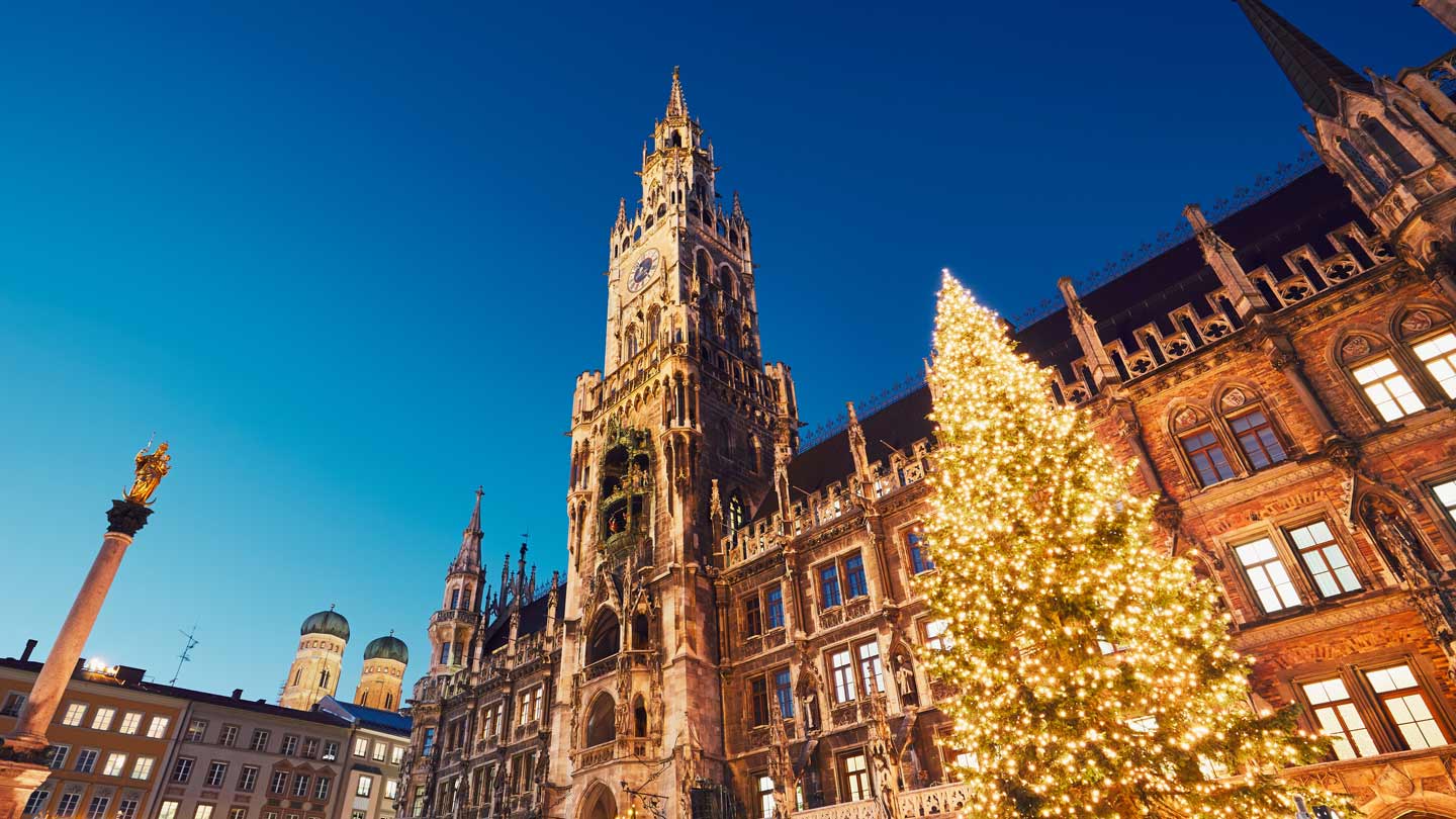 immersive-language-learning-in-Munich